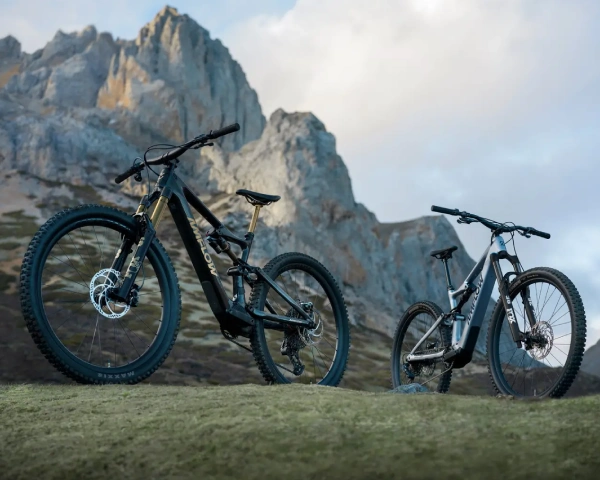 e-bike-ebike-test-drive-carbon