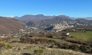 big-bench-fiuggi-bigbench-e-bike-ebike-bike-tour-tours