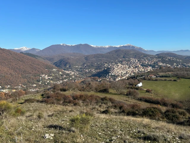 big-bench-fiuggi-bigbench-e-bike-ebike-bike-tour-tours