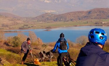 canterno-lago-fantasma-bici-ebike-fiuggi-terme-ciociaria-lake-of-canterno-lazio-italia-italy-ebike-tours