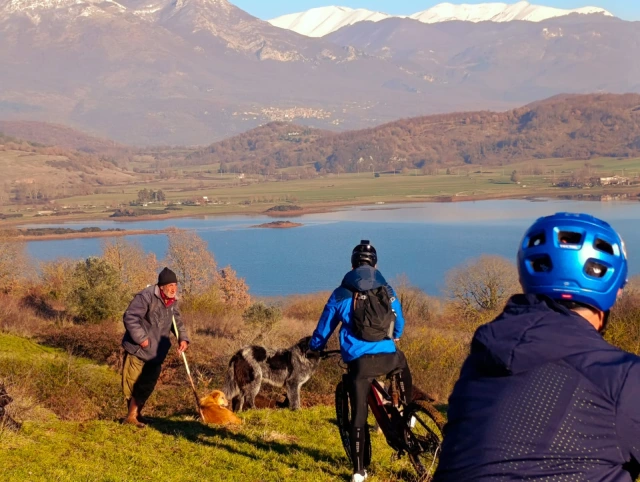 canterno-lago-fiuggi-e-bike-tours-tour-shop-bici-bike-ebike-fiuggi-terme-ciociaria-lazio-italia-italy